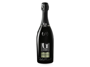 Gemin Superiore DOCG Dry Cartizze