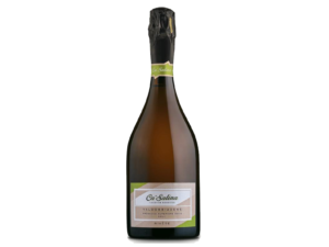Casalina – Rivete – Valdobbiadene Prosecco Superiore DOCG – Brut