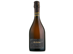 Casalina – Rive di Santo Stefano – Valdobbiadene Prosecco Superiore DOCG – Extra Brut