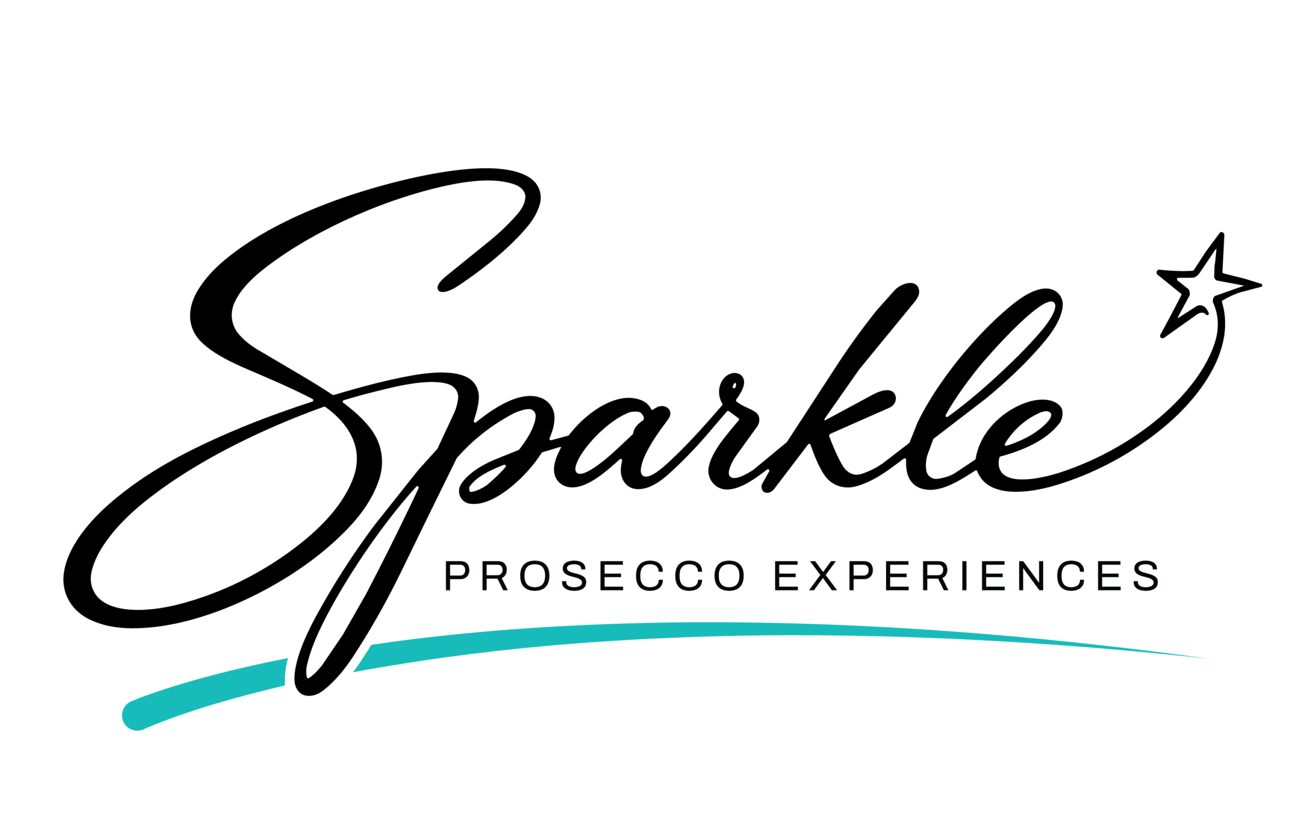 Italian Prosecco