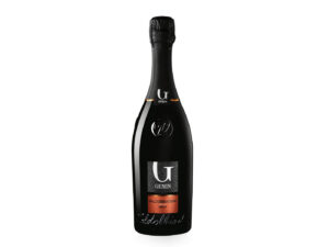 Gemin Brut DOCG