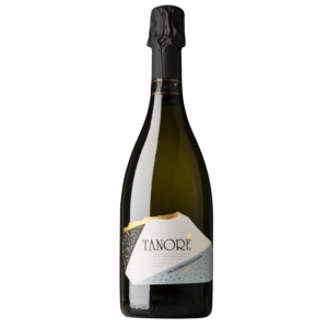 Tanore – Valdobbiadene Prosecco Superiore DOCG Brut