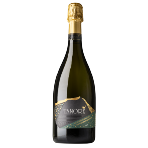 Tanore – Valdobbiadene Prosecco Superiore DOCG Dry Cartizze