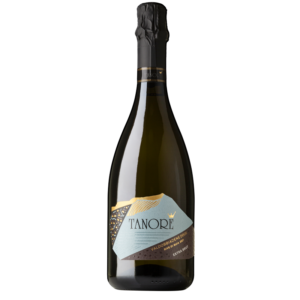 Tanore – Valdobbiadene Prosecco Superiore DOCG Extra Brut