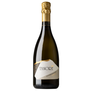 Tanore – Valdobbiadene Prosecco Superiore DOCG Extra Dry